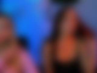 Live cam show with princessnicolee - Ass Clapping on Dolls Live
