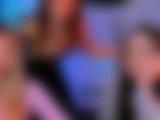 Live cam show with princessnicolee - Squirt on Nude Chat * 1 On 1 Webcam Sex * Live Cam Show