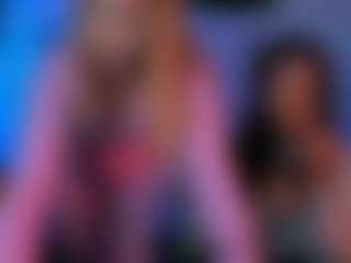 princessnicolee's Live Sex Cam Show