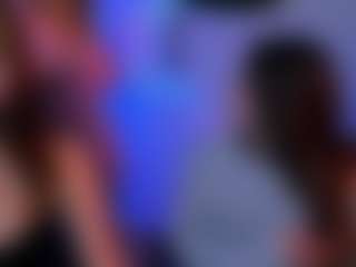 princessnicolee's Live Sex Cam Show