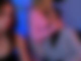 Live cam show with princessnicolee - Granny on xplaylive.com