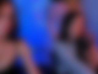 princessnicolee's Live Sex Cam Show