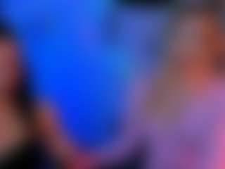Live cam show with princessnicolee - Toys on madthumbs