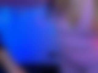 Live cam show with princessnicolee - Blowjob on xplaylive.com