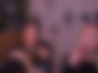 Live cam show with princessnicolee - Cum on Mixed Magazine Live