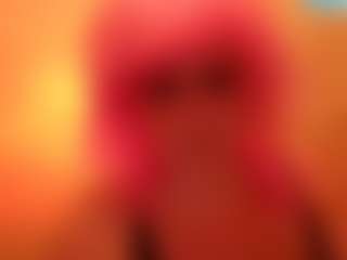 Scorpey-Licious's Live Sex Cam Show