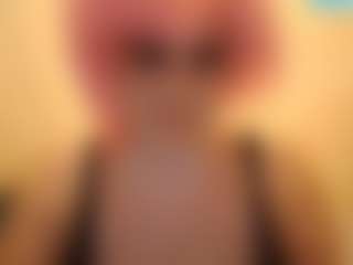 Scorpey-Licious's Live Sex Cam Show