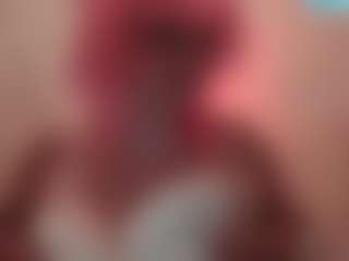 Scorpey-Licious's Live Sex Cam Show