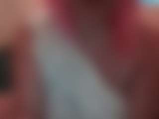 Scorpey-Licious's Live Sex Cam Show
