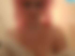 Scorpey-Licious's Live Sex Cam Show