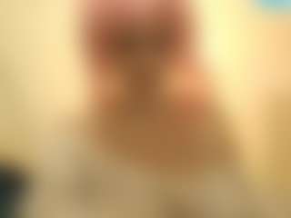 Scorpey-Licious's Live Sex Cam Show
