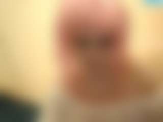 Scorpey-Licious's Live Sex Cam Show