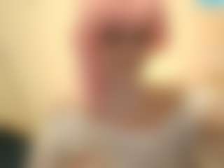 Scorpey-Licious's Live Sex Cam Show