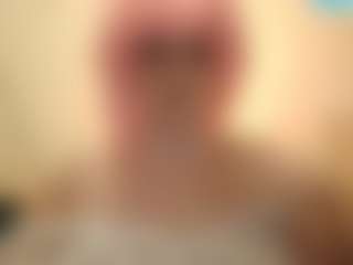 Scorpey-Licious's Live Sex Cam Show