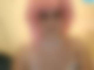 Scorpey-Licious's Live Sex Cam Show
