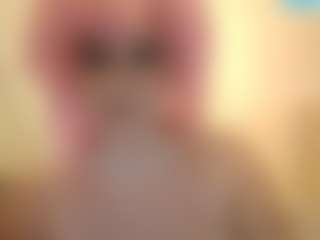 Scorpey-Licious's Live Sex Cam Show