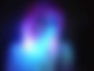 Scorpey-Licious's Live Sex Cam Show