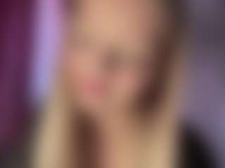 Eva's Live Sex Cam Show
