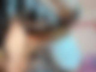 Sofi-Emiruu's Live Sex Cam Show