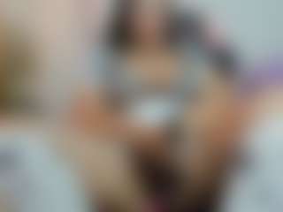 Sofi-Emiruu's Live Sex Cam Show