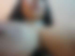 Sofi-Emiruu's Live Sex Cam Show