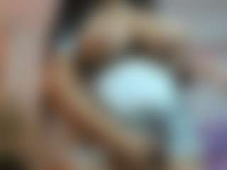 Sofi-Emiruu's Live Sex Cam Show