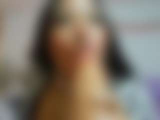 Sofi-Emiruu's Live Sex Cam Show
