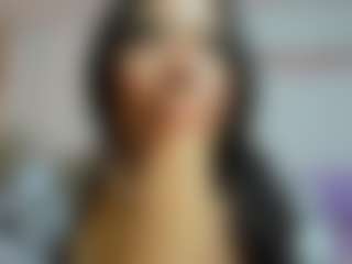 Sofi-Emiruu's Live Sex Cam Show