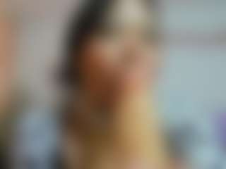 Sofi-Emiruu's Live Sex Cam Show