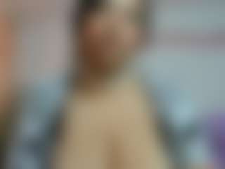 Sofi-Emiruu's Live Sex Cam Show