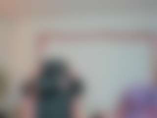 Sofi-Emiruu's Live Sex Cam Show