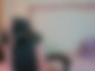 Sofi-Emiruu's Live Sex Cam Show