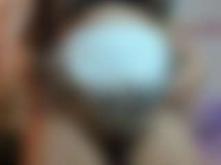 Live cam show with Sofi-Emiruu - Virgin on Taboo Cams XXX