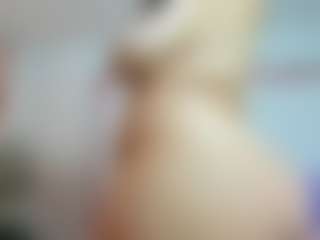 Sofi-Emiruu's Live Sex Cam Show