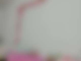 Sofi-Emiruu's Live Sex Cam Show