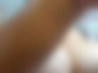 Sofi-Emiruu's Live Sex Cam Show