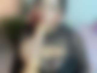 Sofi-Emiruu's Live Sex Cam Show
