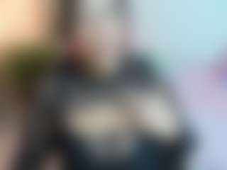 Sofi-Emiruu's Live Sex Cam Show