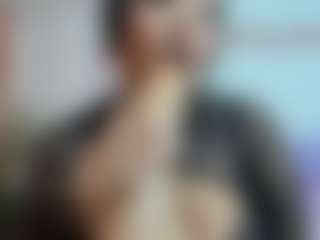 Live cam show with Sofi-Emiruu - Playdildo on Camming Site