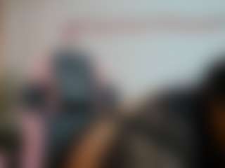 Sofi-Emiruu's Live Sex Cam Show