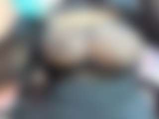 Sofi-Emiruu's Live Sex Cam Show