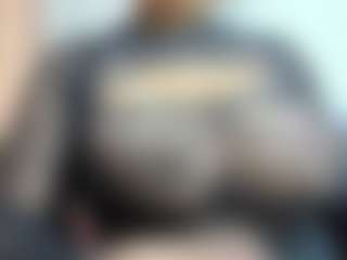 Sofi-Emiruu's Live Sex Cam Show