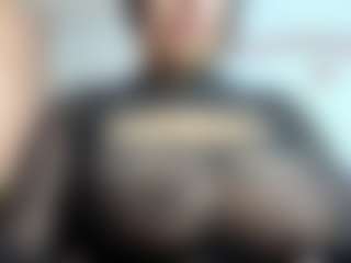 Sofi-Emiruu's Live Sex Cam Show