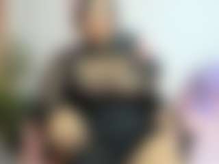 Sofi-Emiruu's Live Sex Cam Show