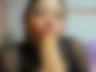 Sofi-Emiruu's Live Sex Cam Show