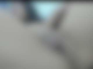 Sophia420's Live Sex Cam Show