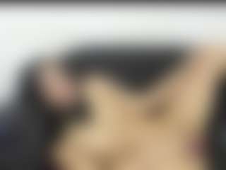 Sophia420's Live Sex Cam Show