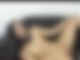 Sophia420's Live Sex Cam Show
