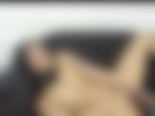 Sophia420's Live Sex Cam Show