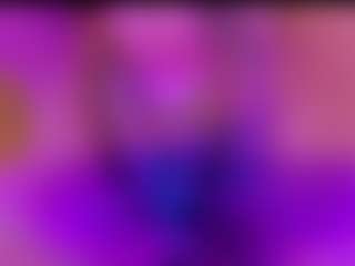 Sophia420's Live Sex Cam Show